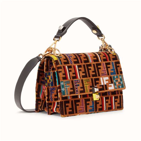 buy fendi handbags online